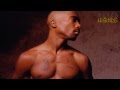 2Pac - Troublesome '96 (Legendado)