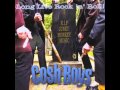 Cosh Boys - Man With No Name.wmv