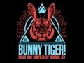 Chad Tyson, Earstrip & Torha - Bounce With It [Bunny Tiger Selection Vol. 6]