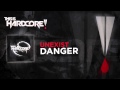 Unexist - Danger #TiH
