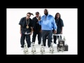Rick Ross feat. Triple Cs - Walking On Water [New Song 2010]