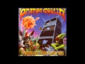 Orange Goblin - Saruman's Wish