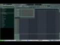 Timbaland - Kill Yourself Remake in Fl Studio