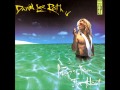 Easy Street - David Lee Roth