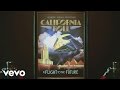 Snoop Dogg - California Roll (Audio) ft. Stevie Wonder