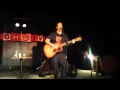 Tony Sly's Final Show - Devonshire & Crown [Part 3 of 31]