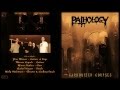 Pathology  - Carbonized Corpses (album-teaser)