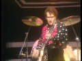 Ant Music - Adam & The Ants @ TOTP in 1980