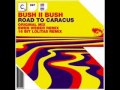 Bush II Bush - Road To Caracas (Bit Lolitas Radio Edit)