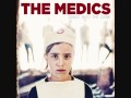 The Medics - Gold
