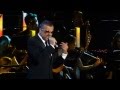 GEORGE MICHAEL  -  father figure  live