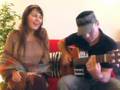 Desafinado - Jobim Bossa Nova by Feile and Roxane
