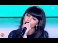 Nolwenn Leroy et Petula Clark - La gadoue