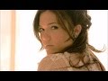 Moonshadow - Mandy Moore