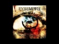 Eye Empire - More Than Fate