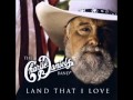 The Charlie Daniels Band - This Ain't No Rag, It's A Flag.wmv