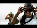 Lil Wayne - Knockout ft. Nicki Minaj