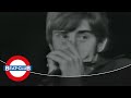 The Moody Blues - Bye Bye Bird // BEAT CLUB 1966
