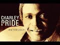 Charlie Pride - You're So Good When Your Bad
