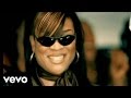Gabrielle - When A Woman