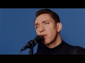 The xx - Say Something Loving (Official Music Video)