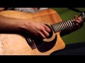 The Edmo Sessions Vol. 6 - Tyler Butler - Feral Horse