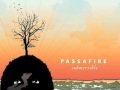 Passafire - Divide
