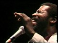 Teddy Pendergrass - Lady