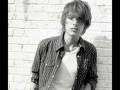 Paolo Nutini - It Must Be Love