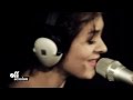 OFF SESSION - Emilie Simon: I Call It Love