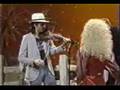 Emmylou Harris, Dolly Parton & Linda Ronstadt - Those memori