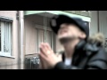KBC & FATFAT - TRUE HIP HOP - VIDEO UFFICIALE