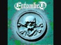 Entombed - Bitter Loss