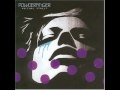 Powderfinger - Pockets