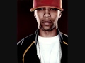 Joe Budden ft Young Chris - Lower No Shout New 2012