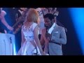 Paloma Faith - Baby I Love You (Aretha Franklin) live Barclaycard Arena, Birmingham 19-03-15