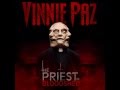 Vinnie Paz - OPG Theme [Feat. Reef The Lost Cauze & Burke The Jurke]