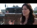Tristan Prettyman - Interview with Indaba Music