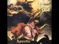 Apostle - Inferno