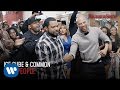 Ice Cube & Common - Real People | Barbershop: The Next Cut [Official Video]