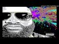 Rick Ross - Drug Dealers Dream (Mastermind)
