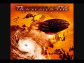 TransAtlantic - The Whirlwind: V. Out Of The Night