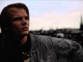 Avicii - Hey Brother [HQ]