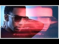 Ryan Leslie - Over Easy
