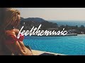 Feder ft. Lyse - Goodbye (DJ Antonio Remix)