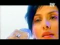 Natalie Imbruglia - Frightened Child (Live 1998)