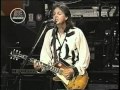 Paul McCartney - Peace In The Neighborhood