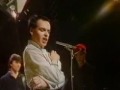 Gary Numan - This wreckage