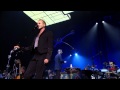 Sting - Englishman in New York (Live - Berlin 2010, HD)
