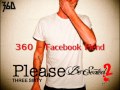360 - facebook fiend